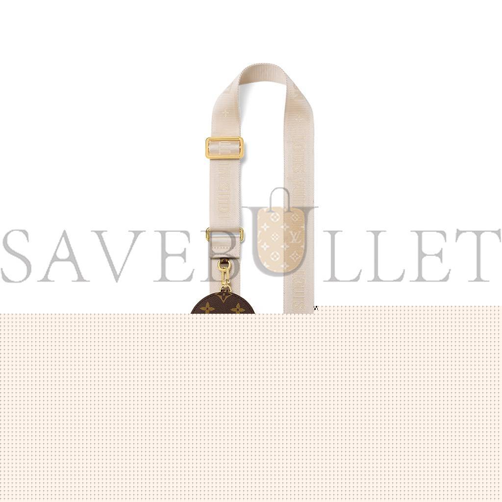 l**is V*t*n onthego east west m46653 (25*13*10cm)